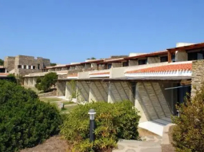 Stintino Calas Hotel