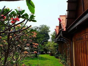 Ruenton Resort