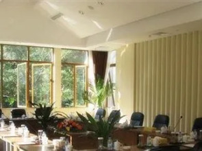 Julong Hotel - Chizhou