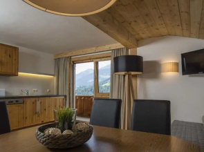 Haus Barbara