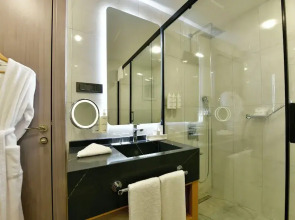 Radisson Hotel Mersin