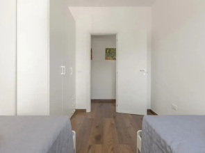 3961 Casa Martina by Barbarhouse