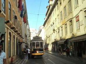 Modern Villa with Private Pool Just 400m From the Sea