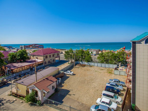 Лермонтовъ