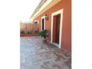 Casale Degli Ulivi