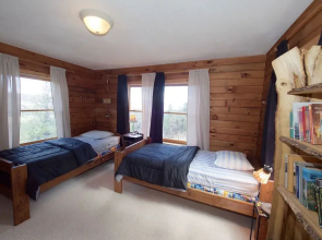 Woods - 3 - 3 Br Home