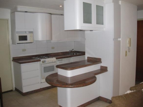 Apartments Executive Flats