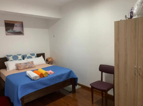 Royal view Apartment