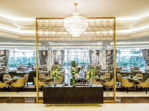 Vinpearl Resort & Spa Ha Long