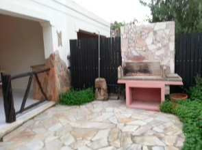 La Collina