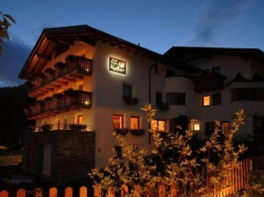 Aparthotel Garni Kofler