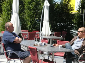 Arthe Hotel