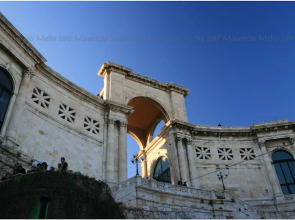 Romantic Suite Canelles - Cagliari