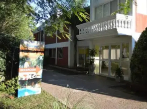 Hotel Ríomío HABILITADO