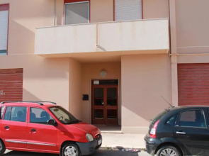 Appartamento Giglio