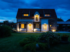 Luliraj