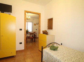 Villa Stracca