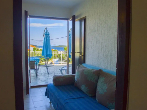 Victorious VIScovery Green