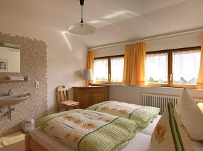 Gasthaus Zur Linde