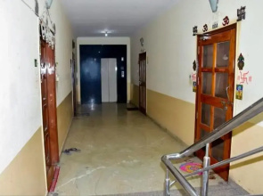 Shree Sai Homestay