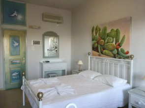Ntafos Studios