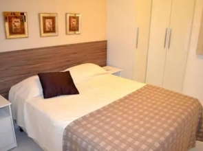 Apartamento Costa Azul