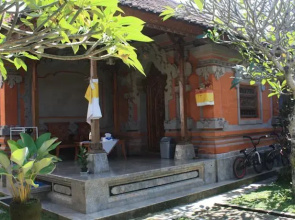 Ubud Permai 2