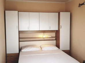 Apartmani Apollo Drasnice