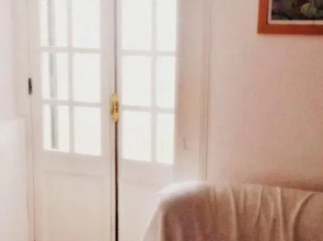 EcoDesign GuestHouse