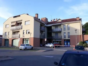 magica bergamo