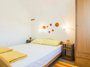 Apartments Little pretty house