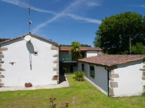 Casa Blanco