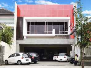 Great Star Premium Homestay