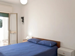 VilleSalento - Sant Isidoro M521