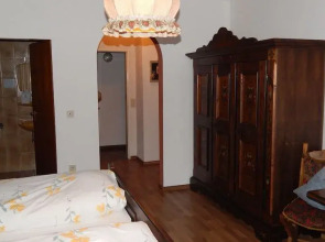 Landgasthof Waldfrieden