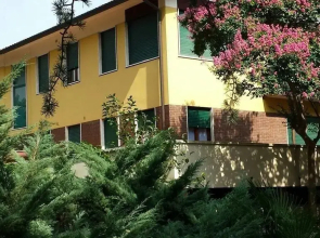 City Residence Vicenza