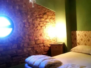 Fattoria Il Monte