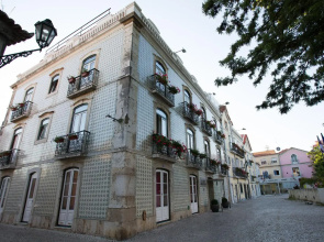 Hotel Solaris