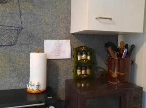 Familie Klapprodt Altländer Str.56