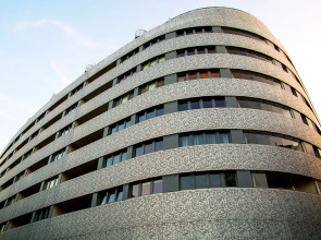 erApartments Oxygen Residence