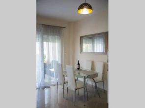Dream Villa 5