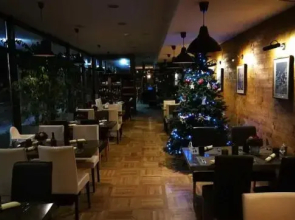 Apartmán Crocus 415