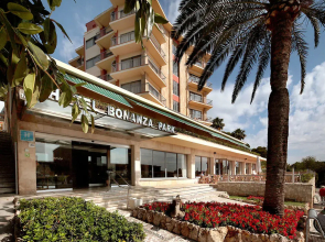 Bonanza Park Hotel by Olivia Hotels Collection