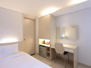 Tristar Hotel