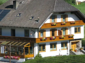 Haus Pfeifenberger