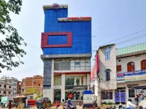Hotel Milan Residential