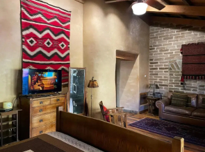 El Portal Sedona Hotel