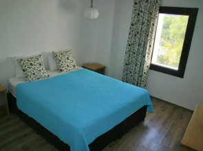 Villa Kaya Peace 2 Bedroom
