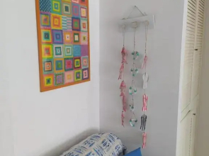 Casa in SALENTO a Otranto