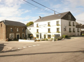 De La Vallee